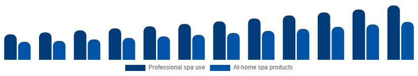Australia Spa Products Market End-user 2025-2033