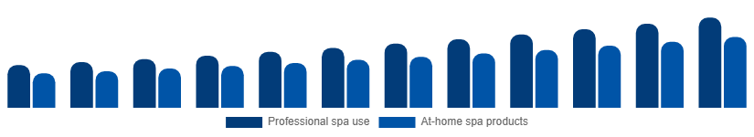 Brazil Spa Products Market End-user 2025-2033
