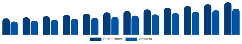 China Musical Instruments Market End Use 2025-2033