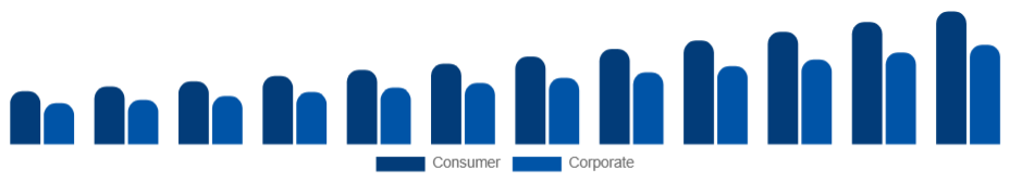 China Sports Sponsorship Market Industry Sponsor 2025-2033