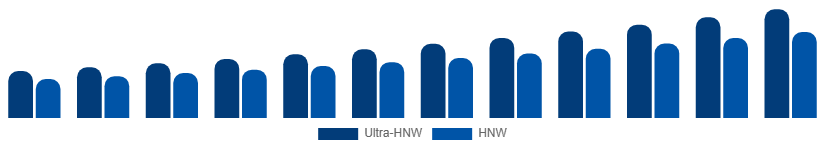 Europe Luxury Travel Market Traveler Profile 2025-2033