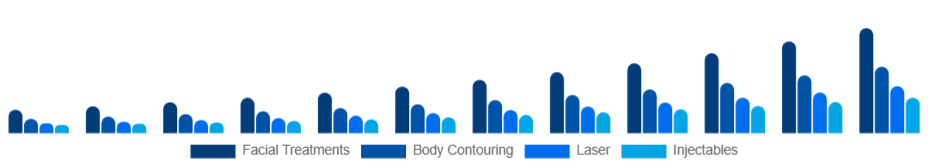 France Medical Spa Market Service 2025-2033