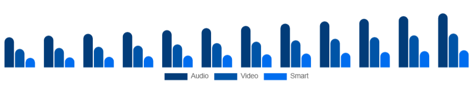 Germany Baby Monitor Market Product 2025-2033