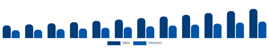 Germany Skin Tightening Products Market End User 2025-2033