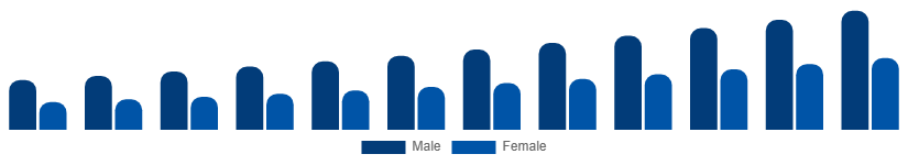 India Fertility Supplements Market Target 2025-2033