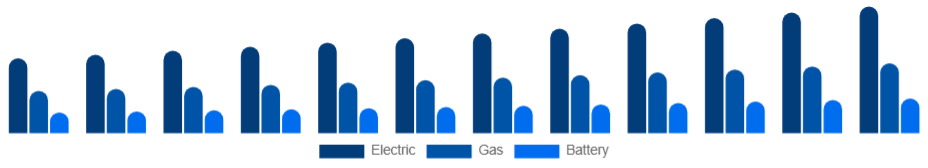India Pressure Washer Market Product 2025-2033