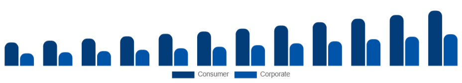 India Sports Sponsorship Market Industry Sponsor 2025-2033