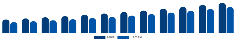 Italy Fertility Supplements Market Target 2025-2033