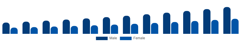 Japan Fertility Supplements Market Target 2025-2033