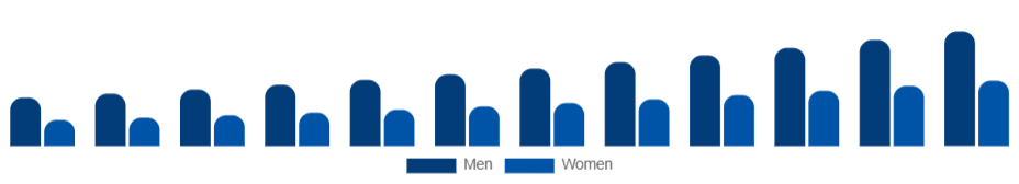 Japan Skin Tightening Products Market End User 2025-2033
