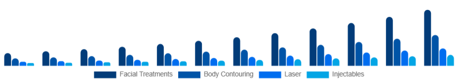 Korea Medical Spa Market Service 2025-2033