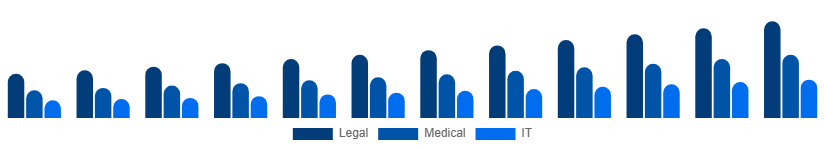 Mexico Language Services Market Industry 2025-2033