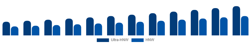 Mexico Luxury Travel Market Traveler Profile 2025-2033