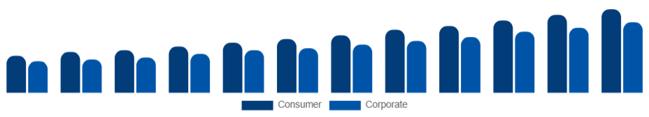 Nigeria Sports Sponsorship Market Industry Sponsor 2025-2033