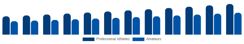 Nordic Winter Sports Equipment Market End User 2025-2033