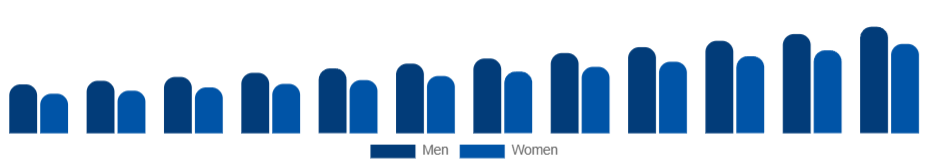 Russia Skin Tightening Products Market End User 2025-2033