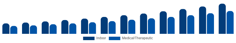 Singapore Heated Slippers Market Use Case 2025-2033