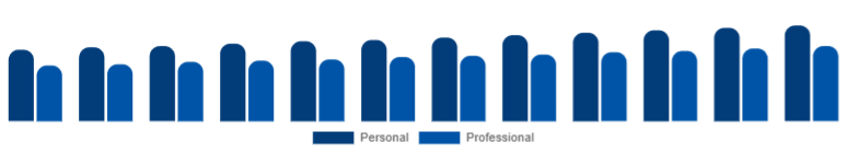 Singapore Wooden Accordion Market Application 2025-2033