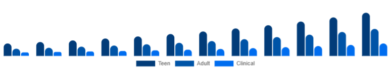 South Africa Anti-Acne Dermal Patch Market Target 2025-2033