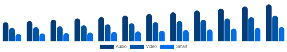 South Africa Baby Monitor Market Product 2025-2033