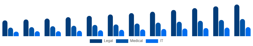 South Africa Language Services Market Industry 2025-2033