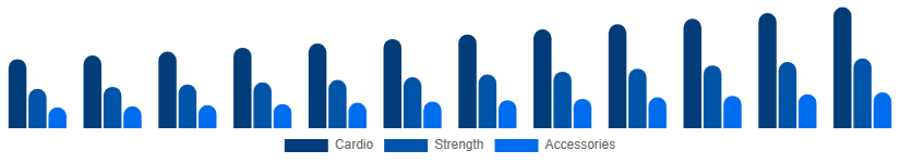 Taiwan Fitness Equipment Market Equipment 2025-2033