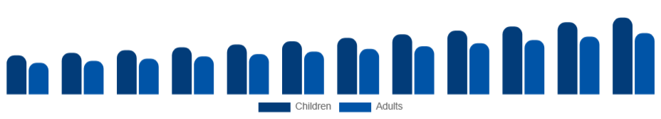 Turkey Art and Crafts Market End User 2025-2033