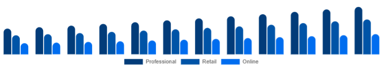 Turkey Hair Dryer Market Channel 2025-2033