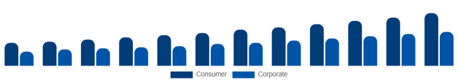 Turkey Sports Sponsorship Market Industry Sponsor 2025-2033