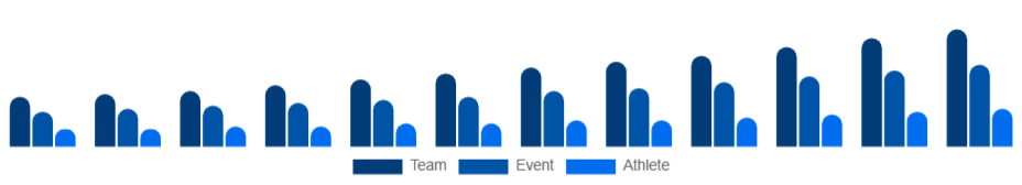 Turkey Sports Sponsorship Market Sponsorship Type 2025-2033