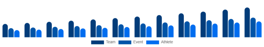 United Arab Emirates Sports Sponsorship Market Sponsorship Type 2025-2033