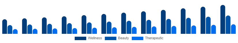 United Kingdom Spa Resort Market Service 2025-2033